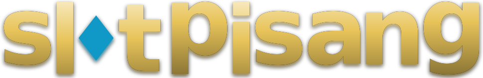 slot pisang logo